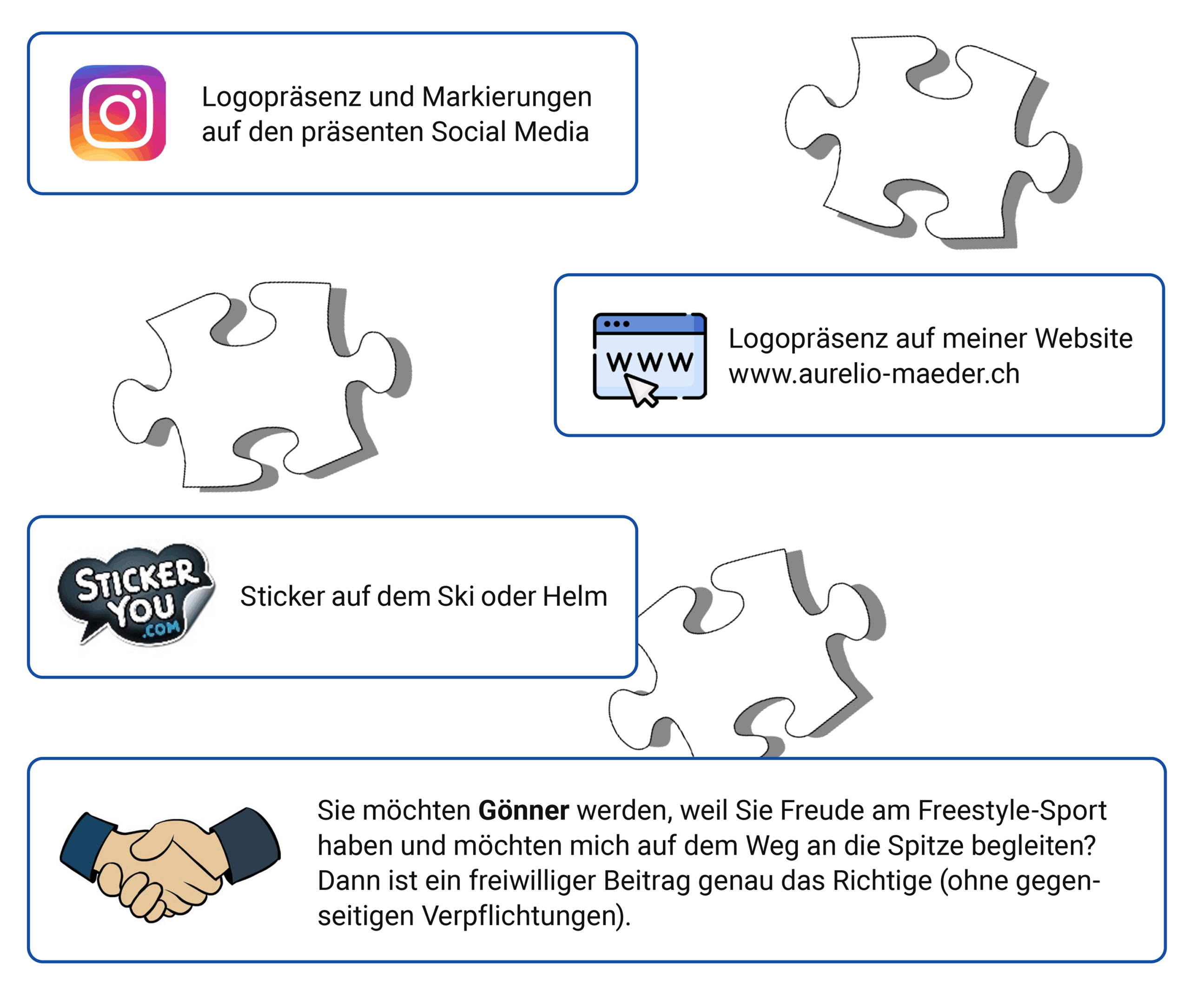 Puzzle2