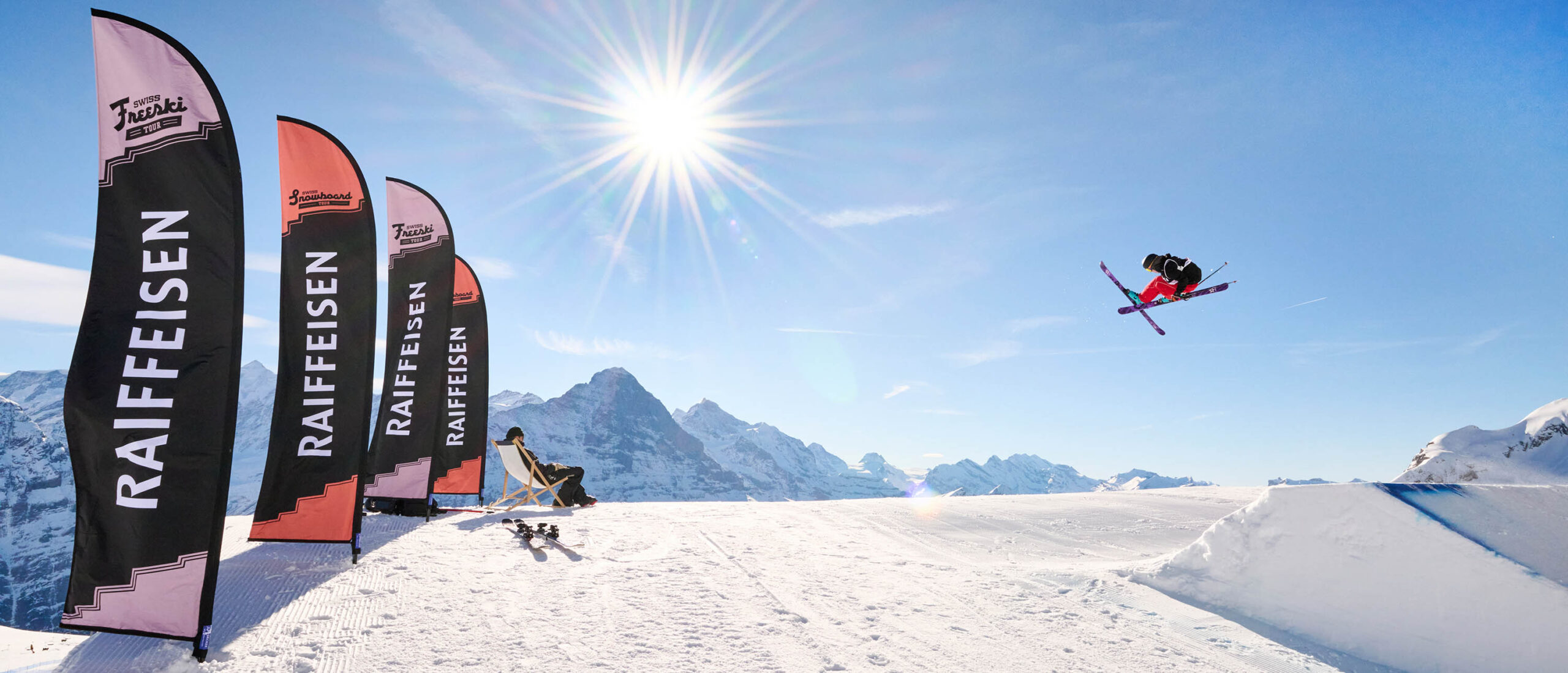 swiss-ski-grindelwald-0486b