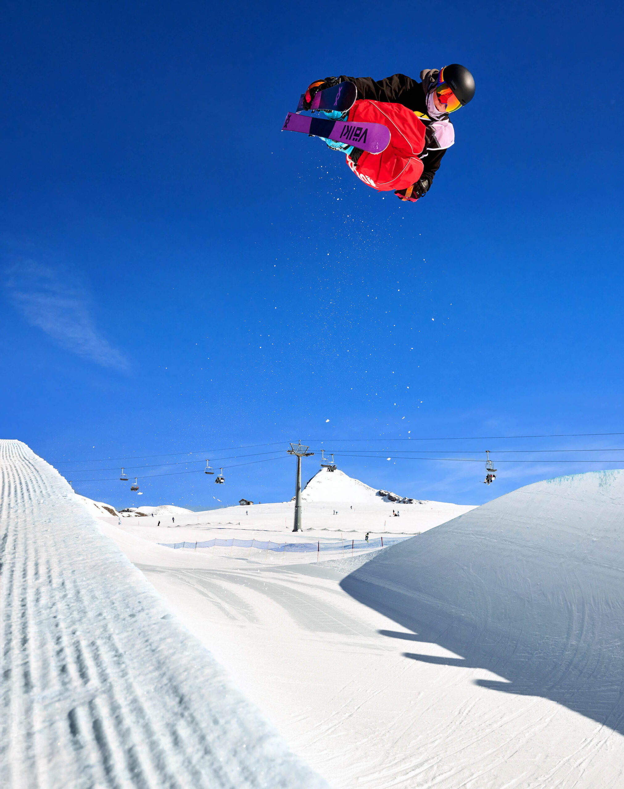 swiss-ski-grindelwald_kl
